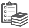 Course Materials Changes