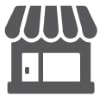 Gift Store
